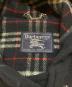 Burberry'sの古着・服飾アイテム：15000円