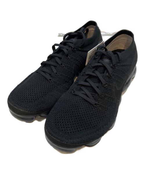 NIKE（ナイキ）NIKE (ナイキ) AIR VAPORMAX 2 