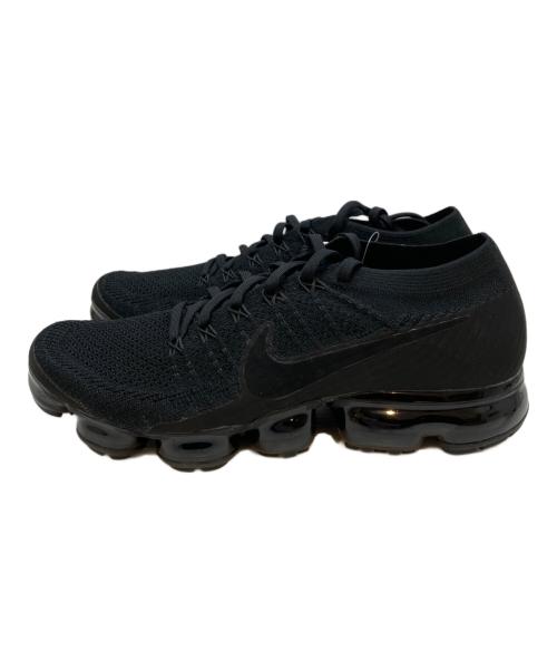 NIKE（ナイキ）NIKE (ナイキ) AIR VAPORMAX 2 