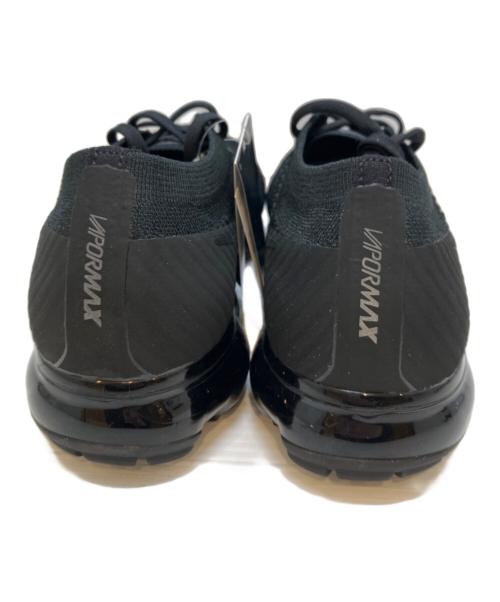 NIKE（ナイキ）NIKE (ナイキ) AIR VAPORMAX 2 