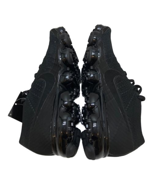 NIKE（ナイキ）NIKE (ナイキ) AIR VAPORMAX 2 