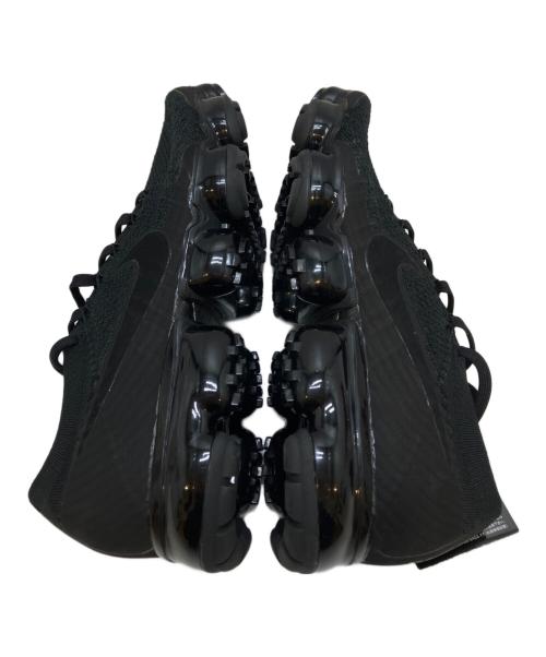 NIKE（ナイキ）NIKE (ナイキ) AIR VAPORMAX 2 