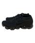 NIKE (ナイキ) AIR VAPORMAX 2 