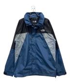 THE NORTH FACEザ ノース フェイス）の古着「XXX Triclimate Jacket」｜ネイビー