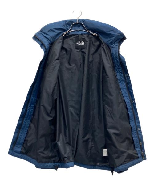 THE NORTH FACE（ザ ノース フェイス）THE NORTH FACE (ザ ノース フェイス) XXX Triclimate Jacket ネイビー サイズ:Ⅼの古着・服飾アイテム