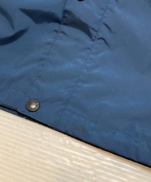 THE NORTH FACE（ザ ノース フェイス）THE NORTH FACE (ザ ノース フェイス) XXX Triclimate Jacket ネイビー サイズ:Ⅼの古着・服飾アイテム