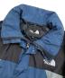THE NORTH FACEの古着・服飾アイテム：7000円