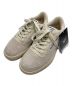 REEBOK（リーボック）の古着「CLASSIC CLUB C 85 VINTAGE」｜ベージュ