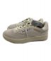 REEBOK (リーボック) CLASSIC CLUB C 85 VINTAGE ベージュ サイズ:23.5ｃｍ：4000円