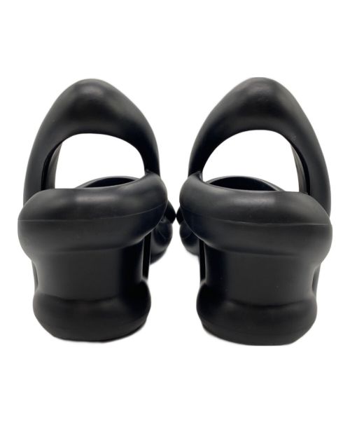 CAMPER（カンペール）CAMPER (カンペール) KOBARAH ブラック サイズ:26の古着・服飾アイテム