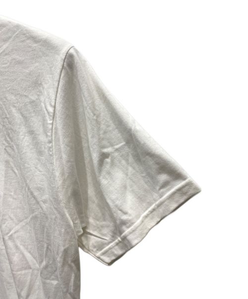 SUPREME（シュプリーム）Supreme (シュプリーム) Futura Box Logo Tee ホワイト サイズ:XLの古着・服飾アイテム