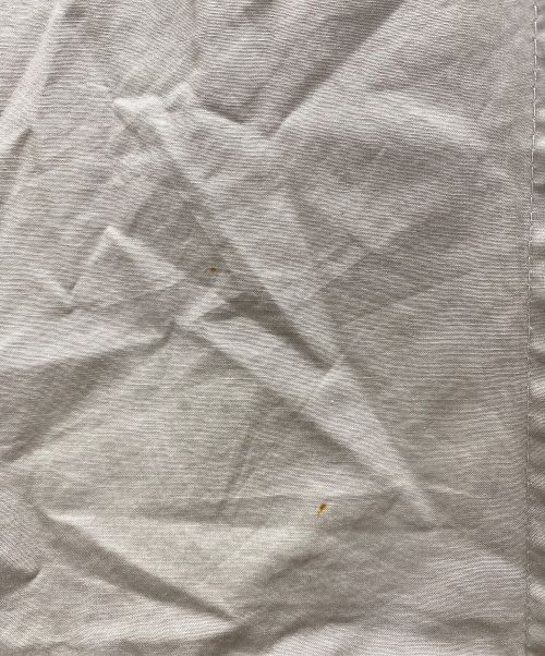 MACKINTOSH（マッキントッシュ）MACKINTOSH (マッキントッシュ) ステンカラーコート グレー サイズ:38の古着・服飾アイテム