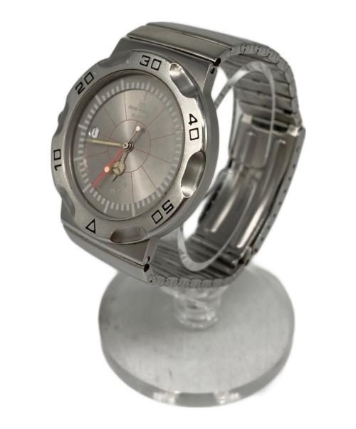 BULOVA（ブローバ）BULOVA (ブローバ) superior（スペリオール）アナログ腕時計の古着・服飾アイテム