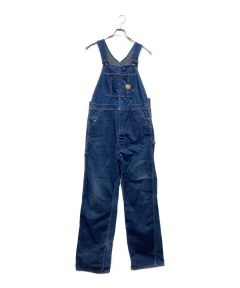 中古・古着通販】big mac (ビッグマック) FREAK'S STORE (フリーク