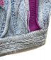 coogi BLUESの古着・服飾アイテム：14000円