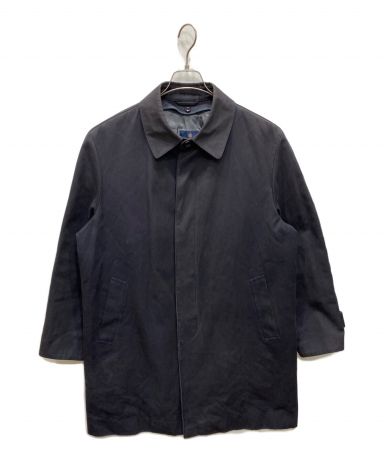 中古・古着通販】BROOKS BROTHERS (ブルックスブラザーズ) ステン
