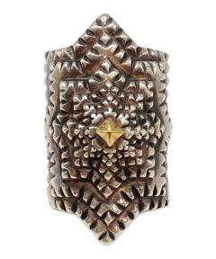 中古・古着通販】COOTIE (クーティー) magical design (マジカル