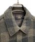 RRLの古着・服飾アイテム：22000円