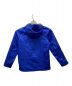 Patagonia (パタゴニア) トレントシェルジャケット ブルー サイズ:S：7000円