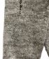 DIOR HOMMEの古着・服飾アイテム：29000円