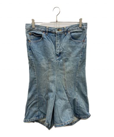 中古・古着通販】JUNYA WATANABE COMME des GARCONS ((ジュンヤ