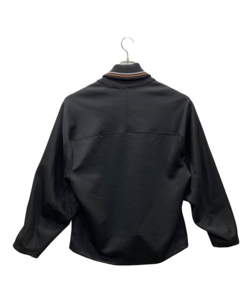 kolor/BEACON（カラービーコン）kolor/BEACON (カラービーコン) B Tops ブラック サイズ:3の古着・服飾アイテム