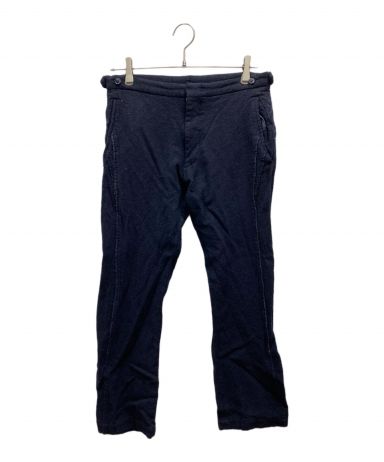 中古・古着通販】COMME des GARCONS HOMME PLUS (コムデギャルソンオム