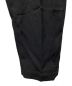 COMME des GARCONS HOMME PLUSの古着・服飾アイテム：10000円