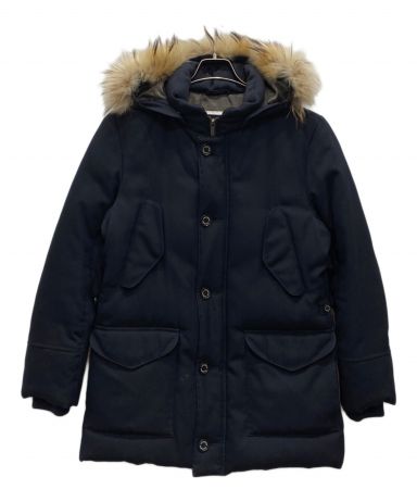 中古・古着通販】MACKINTOSH PHILOSOPHY (マッキントッシュ