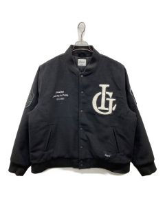 中古・古着通販】SAINT MICHAEL (セントマイケル) DETROIT JACKET