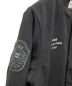 LOCAL GOLFの古着・服飾アイテム：8000円