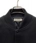 COOTIE PRODUCTIONSの古着・服飾アイテム：47000円