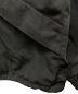 中古・古着 COOTIE PRODUCTIONS (クーティープロダクツ) Polyester OX Raza Track Jacket ブラック サイズ:ＬＡＲＧＥ：22000円