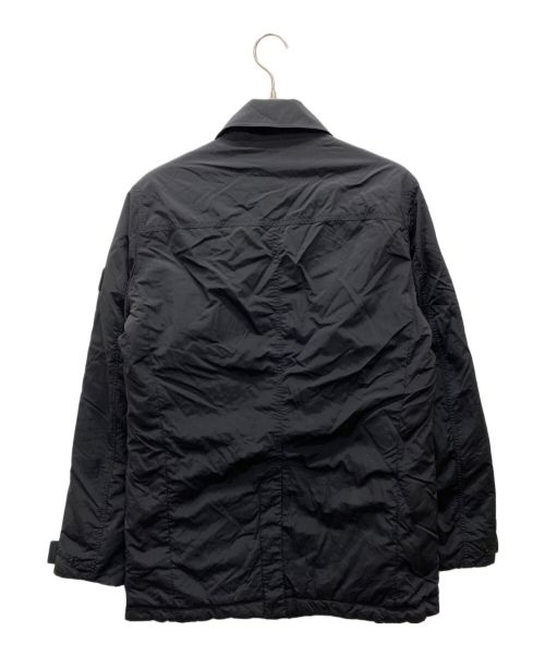 TATRAS（タトラス）TATRAS (タトラス) ダウンジャケット ブラック サイズ:3の古着・服飾アイテム