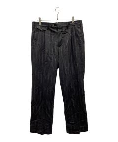 中古・古着通販】Maison Margiela 14 (メゾンマルジェラ 14) 18AW Slim