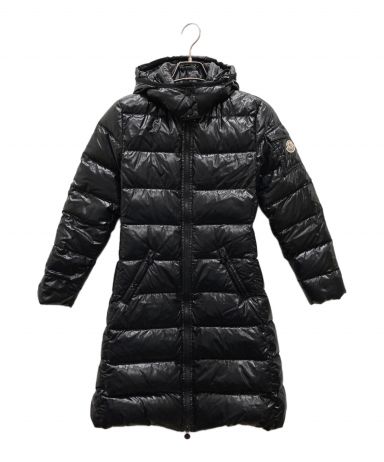 【特♡クリーニング済み】MONCLER MOKAコート 3066001679543609_01_8666w.jpeg