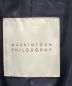 MACKINTOSH PHILOSOPHYの古着・服飾アイテム：14000円