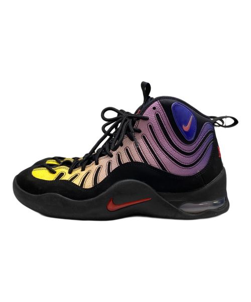 NIKE（ナイキ）NIKE (ナイキ) SUPREME (シュプリーム) Air Bakin 