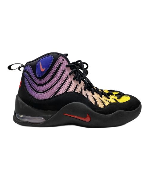 NIKE（ナイキ）NIKE (ナイキ) SUPREME (シュプリーム) Air Bakin 
