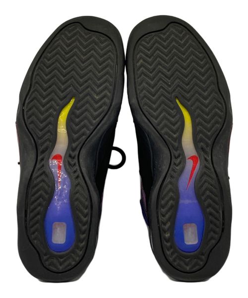 NIKE（ナイキ）NIKE (ナイキ) SUPREME (シュプリーム) Air Bakin 