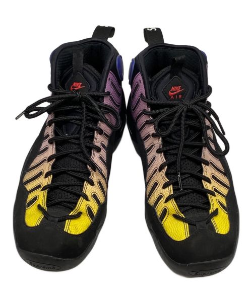 NIKE（ナイキ）NIKE (ナイキ) SUPREME (シュプリーム) Air Bakin 