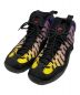 NIKE（ナイキ）の古着「Air Bakin」｜