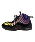 NIKE (ナイキ) SUPREME (シュプリーム) Air Bakin 