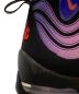 中古・古着 NIKE (ナイキ) SUPREME (シュプリーム) Air Bakin 