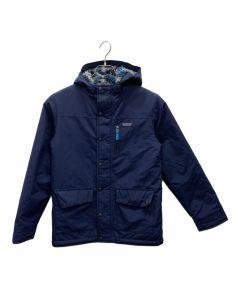 中古・古着通販】Patagonia (パタゴニア) インファーノジャケット