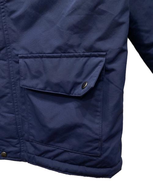 Patagonia（パタゴニア）Patagonia (パタゴニア) キッズ・インファーノ・ジャケット ネイビー サイズ:ＸＬの古着・服飾アイテム