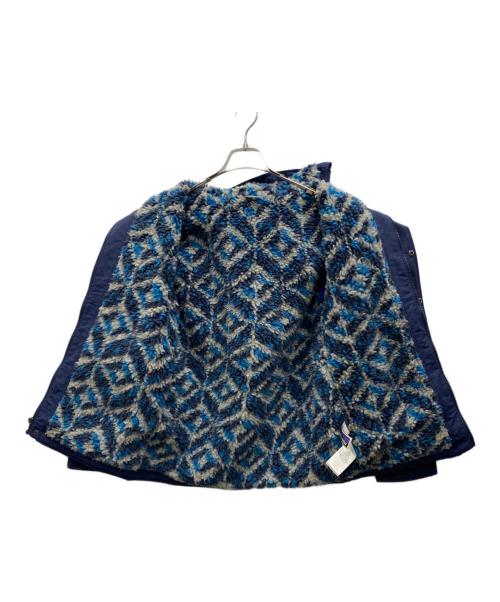 Patagonia（パタゴニア）Patagonia (パタゴニア) キッズ・インファーノ・ジャケット ネイビー サイズ:ＸＬの古着・服飾アイテム