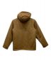 Patagonia (パタゴニア) キッズ・インファーノ・ジャケット ブラウン サイズ:XL：7000円