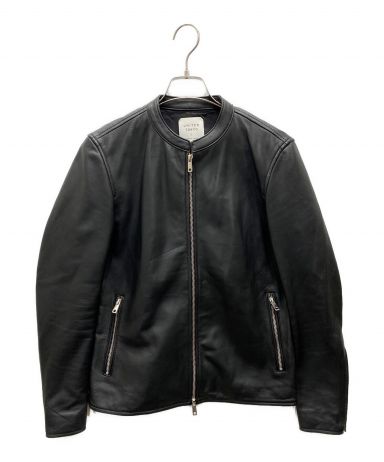 中古・古着通販】UNITED TOKYO (ユナイテッドトーキョー) シングル