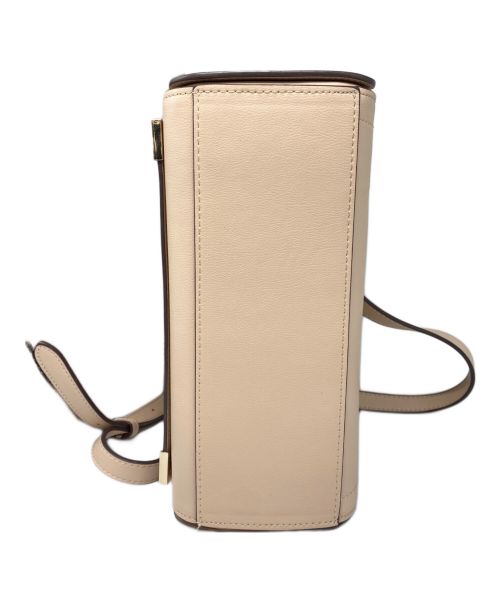 Samantha Thavasa（サマンサタバサ）Samantha Thavasa (サマンサタバサ) Disney (ディズニー) ショルダーバッグ ピンクの古着・服飾アイテム